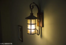 芬蘭特色美食都有哪些 那些吃貨必吃的經典美味盤點-酷播亮新聞