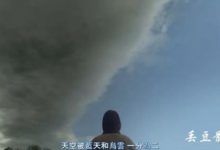 《小森林》是根據什麼改編的？ 好看嗎？ 主要講述了什麼故事？-酷播亮新聞