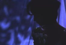 單身原來分9層，你在第幾層？-酷播亮新聞