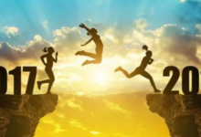 大風起！  2018互聯網十大風口預測！-酷播亮新聞