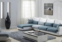 風水中沙發與窗帘顏色搭配技巧-酷播亮新聞