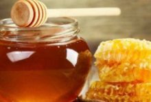 強效排毒法介紹 土豆蘋果汁有奇效-酷播亮新聞