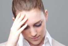 治療抑鬱症很難嗎？-酷播亮新聞