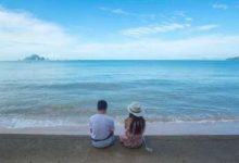 在婚姻中，真正愛你的男人，從來不對你做這4件事！-酷播亮新聞