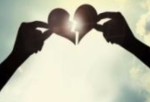 分手后，這三大生肖心最薄涼但又最讓人佩服！-酷播亮新聞