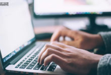 看似簡單編輯器，其實並不簡單-酷播亮新聞