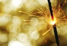 命理：屬相犯沖的戀人可否結婚-酷播亮新聞