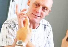 每21秒就有人死於這個病，冬季高發！40歲后更要當心-酷播亮新聞