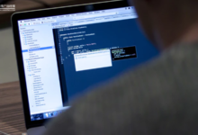 如何優化後台產品使用體驗？ 乾了4年後台系統的老產品如是說-酷播亮新聞