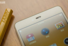 登錄設計的那些事（一）：登錄前和登錄後用戶可以做什麼-酷播亮新聞