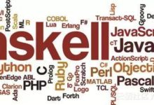 兩種方法讓 Docker 幫您快速構建應用程序-酷播亮新聞