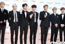 方時赫BTS篇明見萬里2確定2月23日首播-酷播亮新聞