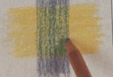 30天我們一起學手繪！打卡第八天-酷播亮新聞