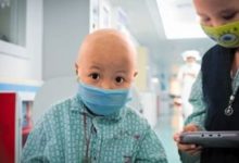 簡單實用：再障性貧血診斷流程和依據-酷播亮新聞