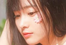 菌群紊亂可引起「陰道炎」!益生菌療法在許多國家已經普及!-酷播亮新聞