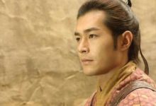 卓偉曝光古天樂黑料，早年實錘流出，網友：快滾出娛樂圈-酷播亮新聞