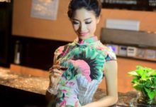 這幾種八字格局的女性，一般婚姻都會不順-酷播亮新聞