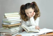 jQuery-AJAX get() 和 post() 方法-酷播亮新聞