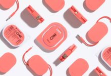 這個移動電源 除了可愛的外貌 還有不一般的便利-酷播亮新聞