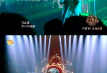 周延這個腰，彎得好不好？-酷播亮新聞