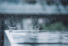 分享5個最讓人心酸的瞬間，或許你也曾經歷過！-酷播亮新聞