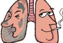 抽煙者：能完成2個小測試，沒有3大癥狀，說明你的肺還算健康！-酷播亮新聞