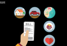 互聯網電商中的賬單和訂單-酷播亮新聞