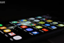 產品經理必須知道的「刷新」功能三個重要發展階段-酷播亮新聞