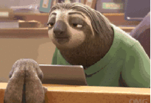 10大科研神器將你的效率至少提高90％！-酷播亮新聞