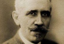 科技史上的今天：圍觀1月23日，看看都發生了什麼-酷播亮新聞