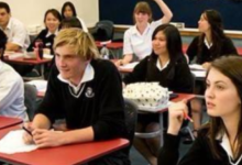 出國留學商科專業如何正確選擇？-酷播亮新聞