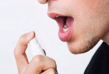 清新口氣：4種食物助你擺脫口臭尷尬-酷播亮新聞