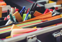 初建電商需優先關注的7個流程（一）-酷播亮新聞