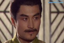 春秋戰國四大死士是誰？ 四大死士的簡介-酷播亮新聞