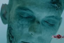 喪屍題材的綜藝，感受不一樣的恐怖，張亮該如何帶領新人突破重圍？-酷播亮新聞