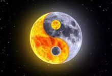 天道忌满，人道忌全，《易经》里面最经典的十句话！-酷播亮新聞