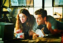 水象星座都有什麼作死的弱點？-酷播亮新聞