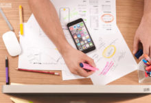 人人都會違反的關鍵UX設計規則：產品設計及生命週期管理的關鍵規則-酷播亮新聞