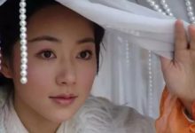 這個演員從不接吻戲，34歲身家近百億，卻一件衣服能穿6年？-酷播亮新聞