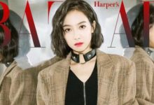 等不到北京初雪，卻等來宋茜的“新戀情”？ 秘訣竟然是-酷播亮新聞