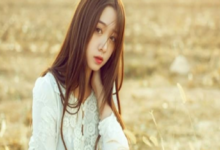 艾瑞問答77期：決定人幸福感的，不是你得到的多，而是你要求的少-酷播亮新聞