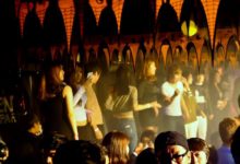 芬蘭人為什麼這麼害羞 好想擁有一個這樣的內向的朋友-酷播亮新聞