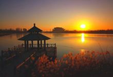 機攝影作品欣賞-246-酷播亮新聞