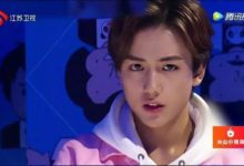 入了劉星圖的坑！吃素打坐鑽研數學的佛系學霸還長這麼好看-酷播亮新聞