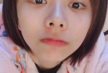 譚松韻和徐嬌都曬新照了，還是熟悉的樣子！-酷播亮新聞