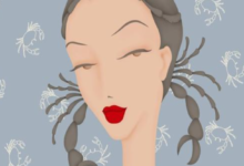 非常重情重義的星座，值得深交-酷播亮新聞