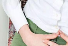 以為自己懷孕了，檢查卻嚇出冷汗！竟是卵巢癌-酷播亮新聞