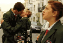 那些被小三拐跑的男人，後來怎麼樣了-酷播亮新聞