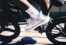 “我穿得起yeezy，但依然是北上廣裡的二線青年。”-酷播亮新聞