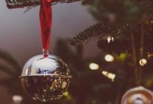 毛曉彤：愛過，但絕不糾纏-酷播亮新聞